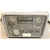 Image 2 : BLUETTI EB3A PORTABLE POWER STATION 600W