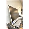 Image 4 : DELL W28C ALL IN ONE DESKTOP COMPUTER WITH WIRELESS KEYBOARD & MOUSE