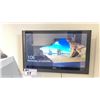 Image 2 : DELL 22" TOUCHSCREEN MONITOR WITH WALL MOUNT, WIRELESS MOUSE, KEYBOARD