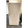Image 2 : KENMORE ELITE 253.21082107 UPRIGHT FREEZER
