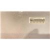 Image 3 : KENMORE ELITE 253.21082107 UPRIGHT FREEZER