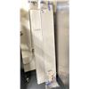 Image 1 : 2- BOTTOM LOCKING LADDER PULLS *IN BOX*