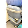 Image 3 : GROUP OF 4 PORTABLE COOLERS - 2 COLEMAN AND 2 MOBICOOL PLUG IN COOLERS *NO POWER CORDS*