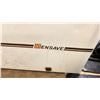 Image 2 : GENSAVE COMMERCIAL CHEST FREEZER