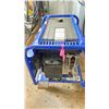 Image 2 : ENDRESS BT 7000 OHV KOHLER ENGINE POWER GENERATOR