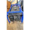 Image 3 : ENDRESS BT 7000 OHV KOHLER ENGINE POWER GENERATOR