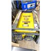 Image 2 : CHAMPION POWER GENERATOR W/338CC ENGINE (6500 PEAK WATTS)