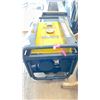 Image 3 : CHAMPION POWER GENERATOR W/338CC ENGINE (6500 PEAK WATTS)