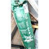 Image 1 : BIG GREEN EGG OUTDOOR BBQ EGG NEST STAND