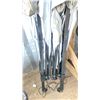 Image 2 : POP UP OUTDOOR CANOPY TENT