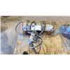 Image 1 : BLACK & DECKER ELECTRIC IMPACT WRENCH