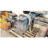 Image 1 : MILLER BOBCAT 250 ENGINE DRIVEN WELDER