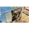 Image 2 : MILLER BOBCAT 250 ENGINE DRIVEN WELDER