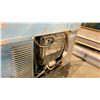 Image 2 : ACKLANDS LIMITED TIGERCAT NT CC/CV-AC/DC 8000W ENGINE POWERED GENERATOR WELDER