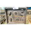 Image 3 : ACKLANDS LIMITED TIGERCAT NT CC/CV-AC/DC 8000W ENGINE POWERED GENERATOR WELDER