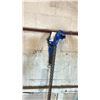 Image 1 : POWERFIST 3/4TON LEVER CHAIN HOIST