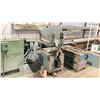 Image 1 : EXCEL MFG C7575 IRONWORKER WITH TOOLING & ANGLE SHEER ATTACHMENT