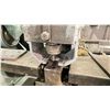 Image 3 : EXCEL MFG C7575 IRONWORKER WITH TOOLING & ANGLE SHEER ATTACHMENT