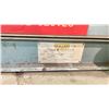 Image 3 : ELECTRODE OVEN WITH STAND & RODS