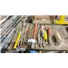 Image 1 : ASSORTED INDUSTRIAL DRILL BITS