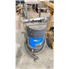 Image 1 : REMOVE THE FUME PORTABLE FUME EXTRACTOR