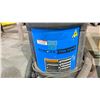 Image 2 : REMOVE THE FUME PORTABLE FUME EXTRACTOR