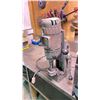 Image 1 : HOUGEN INDUSTRIAL ELECTRIC MAGNETIC DRILL