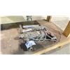Image 1 : BOSCH BULLDOG EXTREME DEMOLITION DRILL & ATTACHMENT