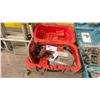 Image 1 : MILWAUKEE ELECTRIC 8" METAL SAW