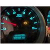 Image 10 : 2007 CHEVROLET SILVERADO HD, 4DR CREW CAB PU,. BROWN, VIN 1GCJC33627F551762