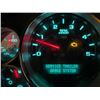 Image 11 : 2007 CHEVROLET SILVERADO HD, 4DR CREW CAB PU,. BROWN, VIN 1GCJC33627F551762