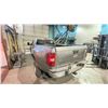 Image 2 : 2007 CHEVROLET SILVERADO HD, 4DR CREW CAB PU,. BROWN, VIN 1GCJC33627F551762