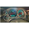 Image 8 : 2007 CHEVROLET SILVERADO HD, 4DR CREW CAB PU,. BROWN, VIN 1GCJC33627F551762