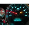 Image 9 : 2007 CHEVROLET SILVERADO HD, 4DR CREW CAB PU,. BROWN, VIN 1GCJC33627F551762