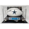 Image 1 : Tony Dorsett-Autograph Dallas Cowboys football