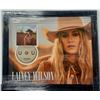 Image 1 : Lainey Wilson-Autograph CD
