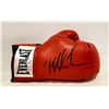 Image 1 : Mike Tyson-Autograph boxing glove