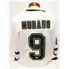 Image 1 : Mike Modano-Autograph Dallas Stars jersey