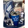 Image 2 : Dallas Cowboys Basket