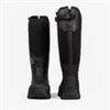 Image 3 : Insulated Omega Boots (Black-Size 11)