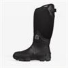 Image 5 : Insulated Omega Boots (Black-Size 11)