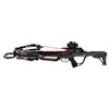 Image 3 : XP370  crossbow package