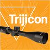 Image 1 : Trijicon Scope