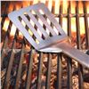 Image 1 : Sullivan Law Firm 40 person cookout