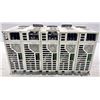 Image 2 : (5) Mitsubishi #MR-J2S-100B AC Servo Drivers