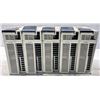 Image 3 : (5) Mitsubishi #MR-J2S-100B AC Servo Drivers