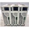 Image 2 : (3) Mitsubishi #MR-J2S-70B AC Servo Drivers