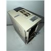 Image 1 : Mitsubishi #MR-J2S-200A AC Servo Drive