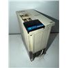 Image 2 : Mitsubishi #MR-J2S-200A AC Servo Drive