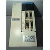 Image 3 : Mitsubishi #MR-J2S-200A AC Servo Drive